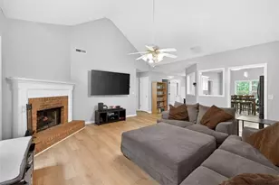 152 Albert Ln, Jefferson, GA 30549 - Photo 15