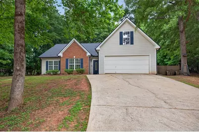 152 Albert Lane, Jefferson, GA 30549 - Photo 53
