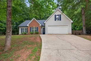 152 Albert Ln, Jefferson, GA 30549 - Photo 53