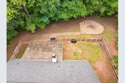 152 Albert Lane, Jefferson, GA 30549 - Photo 57