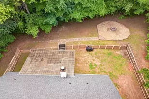 152 Albert Ln, Jefferson, GA 30549 - Photo 57