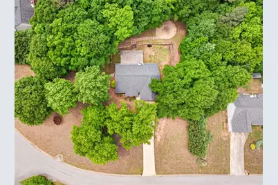 152 Albert Lane, Jefferson, GA 30549 - Photo 9