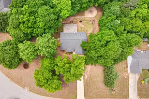 152 Albert Ln, Jefferson, GA 30549 - Photo 9