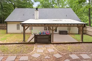 152 Albert Ln, Jefferson, GA 30549 - Photo 11
