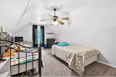 152 Albert Lane, Jefferson, GA 30549 - Photo 41