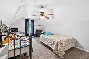 152 Albert Ln, Jefferson, GA 30549 - Photo 41