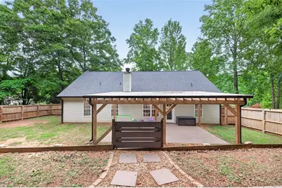 152 Albert Lane, Jefferson, GA 30549 - Photo 45