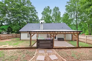 152 Albert Ln, Jefferson, GA 30549 - Photo 45