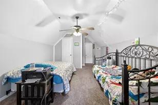 152 Albert Ln, Jefferson, GA 30549 - Photo 43