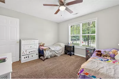152 Albert Lane, Jefferson, GA 30549 - Photo 39