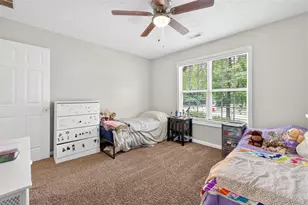 152 Albert Ln, Jefferson, GA 30549 - Photo 39