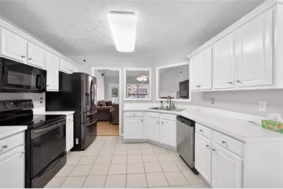 152 Albert Lane, Jefferson, GA 30549 - Photo 23