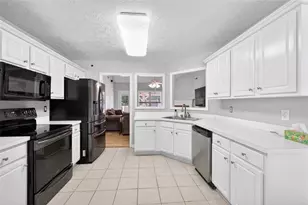 152 Albert Ln, Jefferson, GA 30549 - Photo 23