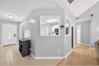 152 Albert Lane, Jefferson, GA 30549 - Photo 17