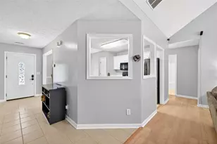 152 Albert Ln, Jefferson, GA 30549 - Photo 17