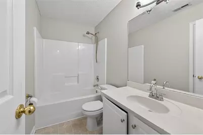 152 Albert Lane, Jefferson, GA 30549 - Photo 37