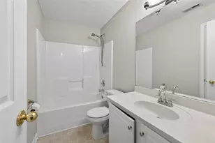 152 Albert Ln, Jefferson, GA 30549 - Photo 37