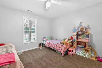152 Albert Lane, Jefferson, GA 30549 - Photo 35