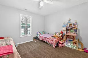 152 Albert Ln, Jefferson, GA 30549 - Photo 35