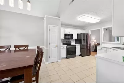 152 Albert Lane, Jefferson, GA 30549 - Photo 25