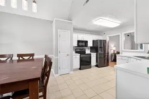 152 Albert Ln, Jefferson, GA 30549 - Photo 25