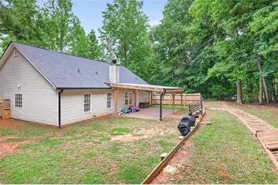152 Albert Lane, Jefferson, GA 30549 - Photo 49