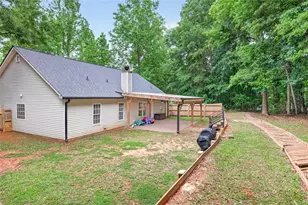 152 Albert Ln, Jefferson, GA 30549 - Photo 49