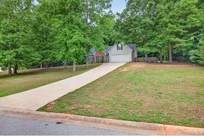 152 Albert Lane, Jefferson, GA 30549 - Photo 59