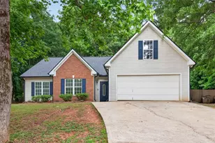 152 Albert Ln, Jefferson, GA 30549 - Photo 1