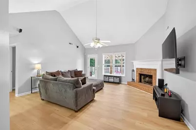 152 Albert Lane, Jefferson, GA 30549 - Photo 13