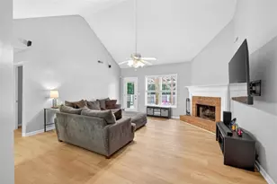 152 Albert Ln, Jefferson, GA 30549 - Photo 13