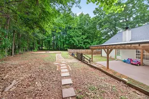 152 Albert Ln, Jefferson, GA 30549 - Photo 47