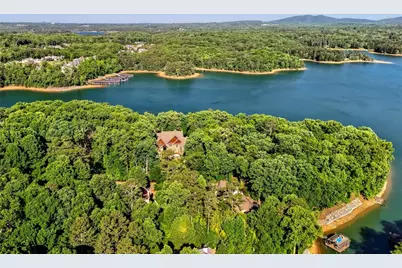 7965 Robin Road, Cumming, GA 30041 - Photo 53
