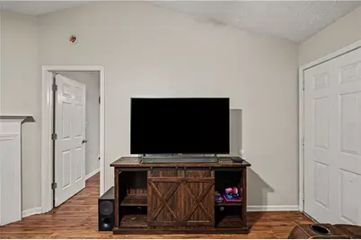 345 Summer Drive, Gay, GA 30218 - Photo 5