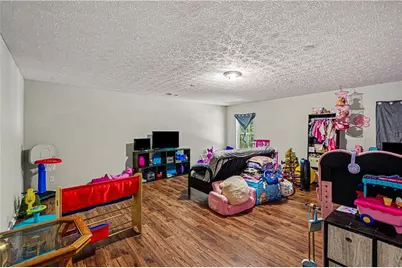 345 Summer Drive, Gay, GA 30218 - Photo 21