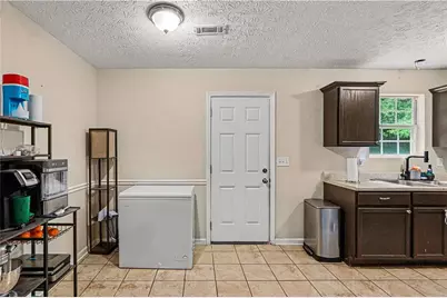 345 Summer Drive, Gay, GA 30218 - Photo 7