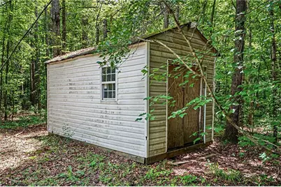 345 Summer Drive, Gay, GA 30218 - Photo 27