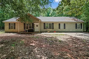 345 Summer Dr, Gay, GA 30218 - Photo 1