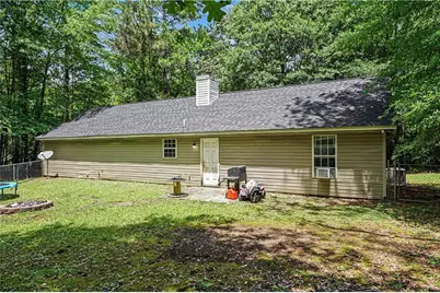 345 Summer Drive, Gay, GA 30218 - Photo 23