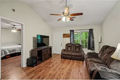 345 Summer Drive, Gay, GA 30218 - Photo 3