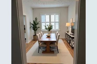 1579 Vesta Avenue, Atlanta, GA 30337 - Photo 3