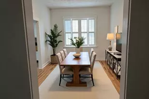 1579 Vesta Ave, Atlanta, GA 30337 - Photo 3