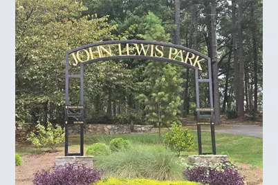 1579 Vesta Avenue, Atlanta, GA 30337 - Photo 17