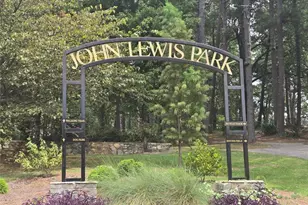 1579 Vesta Ave, Atlanta, GA 30337 - Photo 17
