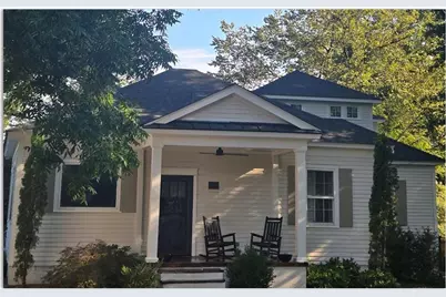 1579 Vesta Avenue, Atlanta, GA 30337 - Photo 1