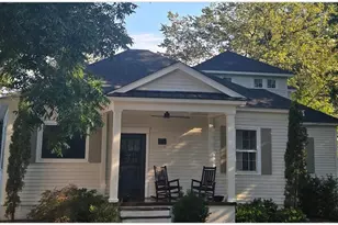 1579 Vesta Ave, Atlanta, GA 30337 - Photo 1