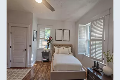 1579 Vesta Avenue, Atlanta, GA 30337 - Photo 7