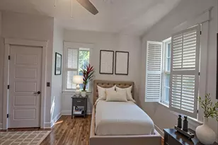 1579 Vesta Ave, Atlanta, GA 30337 - Photo 7