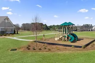 3680 Rivercrest Dr, Bogart, GA 30622 - Photo 9