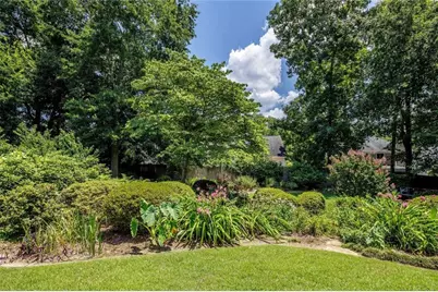1140 Mitsy Forest Drive NE, Marietta, GA 30068 - Photo 37
